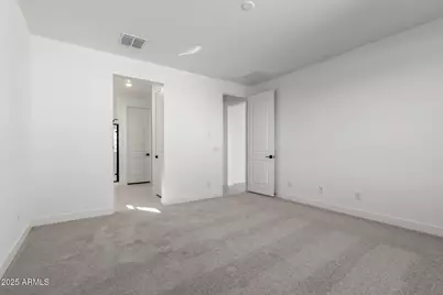 30160 W Palo Brea Way, Buckeye, AZ 85396 - Photo 21