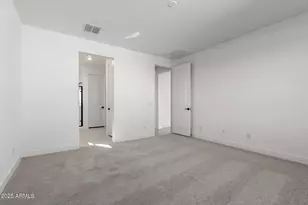 30160 W Palo Brea Way, Buckeye, AZ 85396 - Photo 21