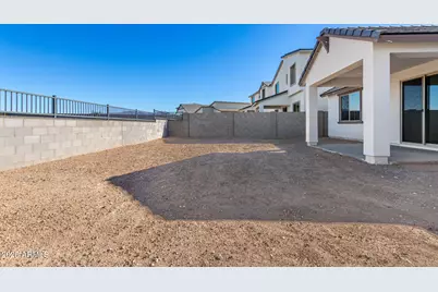 30160 W Palo Brea Way, Buckeye, AZ 85396 - Photo 25