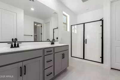 30160 W Palo Brea Way, Buckeye, AZ 85396 - Photo 7