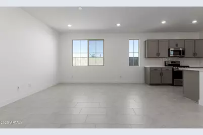 30160 W Palo Brea Way, Buckeye, AZ 85396 - Photo 19