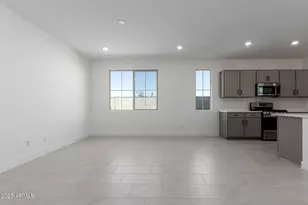 30160 W Palo Brea Way, Buckeye, AZ 85396 - Photo 19