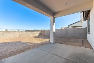 30160 W Palo Brea Way, Buckeye, AZ 85396 - Photo 23