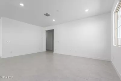 30160 W Palo Brea Way, Buckeye, AZ 85396 - Photo 15