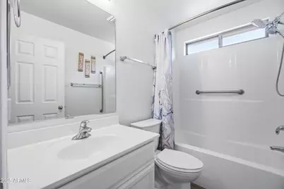 2046 W Appaloosa Way, San Tan Valley, AZ 85144 - Photo 21