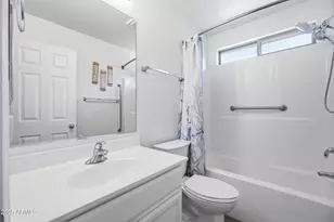 2046 W Appaloosa Way, San Tan Valley, AZ 85144 - Photo 21