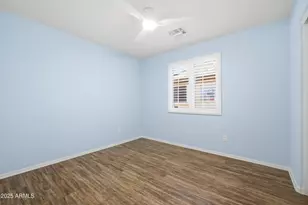 2046 W Appaloosa Way, San Tan Valley, AZ 85144 - Photo 19