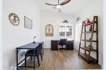 2046 W Appaloosa Way, San Tan Valley, AZ 85144 - Photo 5