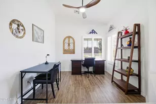 2046 W Appaloosa Way, San Tan Valley, AZ 85144 - Photo 5