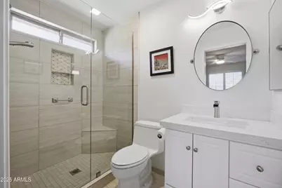 2046 W Appaloosa Way, San Tan Valley, AZ 85144 - Photo 17