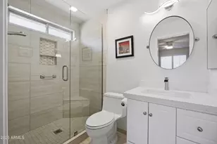 2046 W Appaloosa Way, San Tan Valley, AZ 85144 - Photo 17