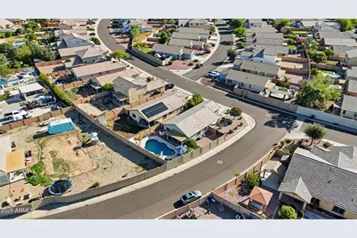 2046 W Appaloosa Way, San Tan Valley, AZ 85144 - Photo 27