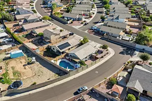 2046 W Appaloosa Way, San Tan Valley, AZ 85144 - Photo 27