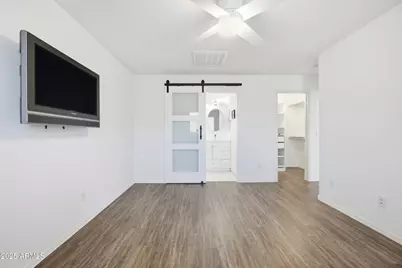 2046 W Appaloosa Way, San Tan Valley, AZ 85144 - Photo 15