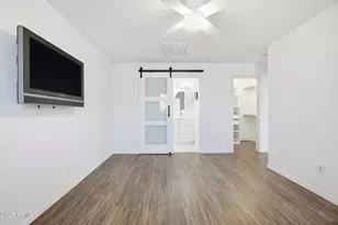 2046 W Appaloosa Way, San Tan Valley, AZ 85144 - Photo 15