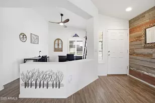 2046 W Appaloosa Way, San Tan Valley, AZ 85144 - Photo 7