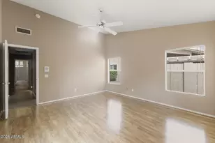 3035 N 152nd Ln, Goodyear, AZ 85395 - Photo 19