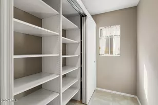 3035 N 152nd Ln, Goodyear, AZ 85395 - Photo 29