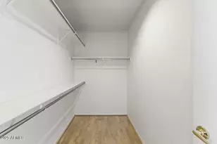 3035 N 152nd Ln, Goodyear, AZ 85395 - Photo 23