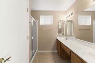 3035 N 152nd Ln, Goodyear, AZ 85395 - Photo 21