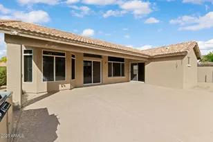 3035 N 152nd Ln, Goodyear, AZ 85395 - Photo 31