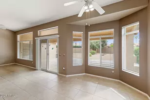 3035 N 152nd Ln, Goodyear, AZ 85395 - Photo 9