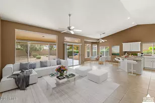 3035 N 152nd Ln, Goodyear, AZ 85395 - Photo 7