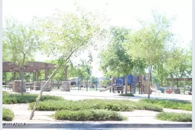 4692 S Calico Road, Gilbert, AZ 85297 - Photo 3