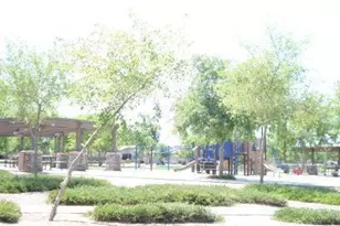 4692 S Calico Rd, Gilbert, AZ 85297 - Photo 3