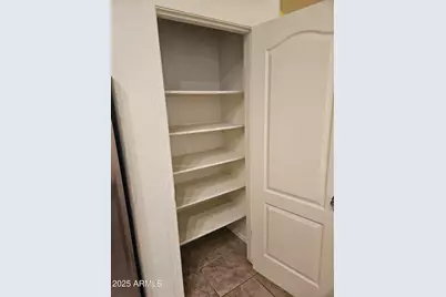 4692 S Calico Road, Gilbert, AZ 85297 - Photo 5