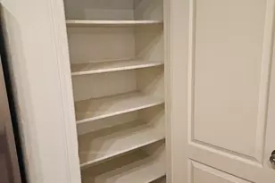 4692 S Calico Rd, Gilbert, AZ 85297 - Photo 5