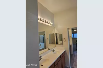 4692 S Calico Road, Gilbert, AZ 85297 - Photo 17