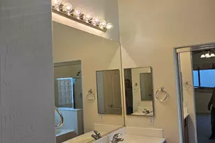 4692 S Calico Rd, Gilbert, AZ 85297 - Photo 17