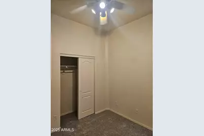 4692 S Calico Road, Gilbert, AZ 85297 - Photo 21