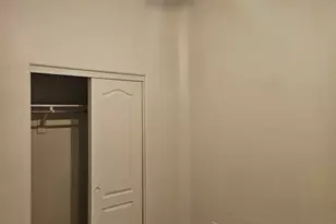 4692 S Calico Rd, Gilbert, AZ 85297 - Photo 21