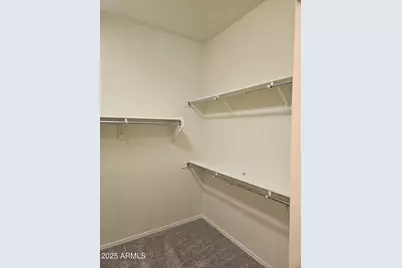 4692 S Calico Road, Gilbert, AZ 85297 - Photo 13