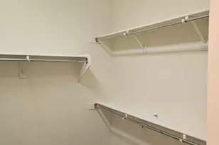 4692 S Calico Rd, Gilbert, AZ 85297 - Photo 13