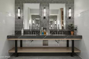 17407 W Auburn St, Surprise, AZ 85388 - Photo 69