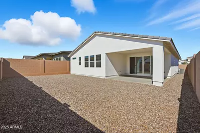 17407 W Auburn Street, Surprise, AZ 85388 - Photo 15