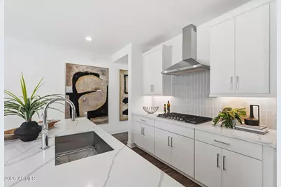 17407 W Auburn Street, Surprise, AZ 85388 - Photo 3