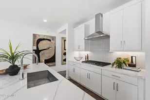 17407 W Auburn St, Surprise, AZ 85388 - Photo 3