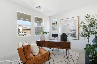 17407 W Auburn Street, Surprise, AZ 85388 - Photo 7