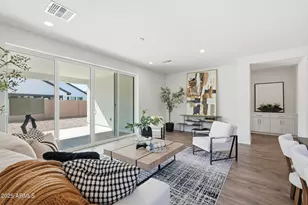 17407 W Auburn St, Surprise, AZ 85388 - Photo 5