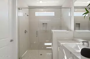 17407 W Auburn St, Surprise, AZ 85388 - Photo 11