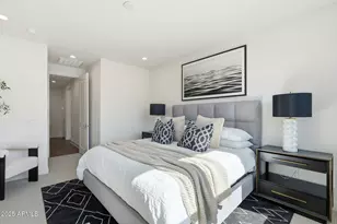 17407 W Auburn St, Surprise, AZ 85388 - Photo 9