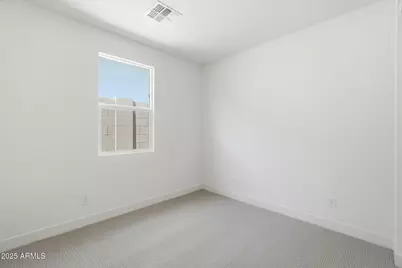 17407 W Auburn Street, Surprise, AZ 85388 - Photo 13