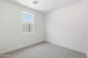 17407 W Auburn St, Surprise, AZ 85388 - Photo 13