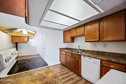 16602 N 25th Street #212, Phoenix, AZ 85032 - Photo 7