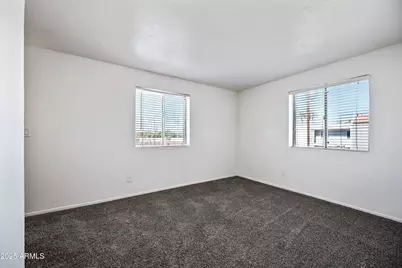 16602 N 25th Street #212, Phoenix, AZ 85032 - Photo 11
