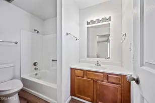 16602 N 25th St, Phoenix, AZ 85032 - Photo 13